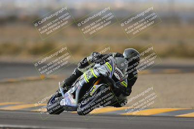 media/Feb-25-2023-CVMA (Sat) [[220fd2011e]]/Race 10 Supersport Open/